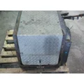 THERMO KING TRIPAC (DIESEL) AUXILIARY POWER UNIT thumbnail 3