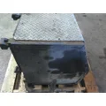 THERMO KING TRIPAC (DIESEL) AUXILIARY POWER UNIT thumbnail 4