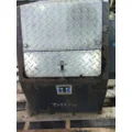 THERMO KING TRIPAC (DIESEL) AUXILIARY POWER UNIT thumbnail 5