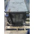 THERMO KING TRIPAC (DIESEL) AUXILIARY POWER UNIT thumbnail 6