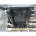 THERMO KING TRIPAC (DIESEL) AUXILIARY POWER UNIT thumbnail 7