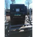 THERMO KING TRIPAC (DIESEL) AUXILIARY POWER UNIT thumbnail 2