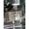 THERMO KING TRIPAC 3 (DIESEL) AUXILIARY POWER UNIT thumbnail 1