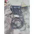 THERMO KING TRIPAC 3 (DIESEL) AUXILIARY POWER UNIT thumbnail 2