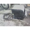 THERMO KING TRIPAC 3 (DIESEL) AUXILIARY POWER UNIT thumbnail 3
