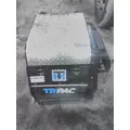 THERMO KING TRIPAC 3 (DIESEL) AUXILIARY POWER UNIT thumbnail 4