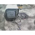THERMO KING TRIPAC 3 (DIESEL) AUXILIARY POWER UNIT thumbnail 5