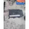 THERMO KING TRIPAC 3 (DIESEL) AUXILIARY POWER UNIT thumbnail 9