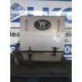 THERMO KING TRIPAC 3 (DIESEL) AUXILIARY POWER UNIT thumbnail 1