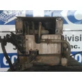 THERMO KING TRIPAC 3 (DIESEL) AUXILIARY POWER UNIT thumbnail 2