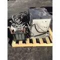 THERMO KING TRIPAC ENVIDIA (ELECTRIC) AUXILIARY POWER UNIT thumbnail 4