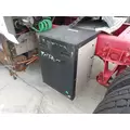 THERMO KING TRIPAC ENVIDIA (ELECTRIC) AUXILIARY POWER UNIT thumbnail 1