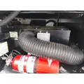 THERMO KING TRIPAC ENVIDIA (ELECTRIC) AUXILIARY POWER UNIT thumbnail 3