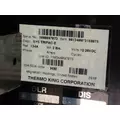 THERMO KING TRIPAC ENVIDIA (ELECTRIC) AUXILIARY POWER UNIT thumbnail 4