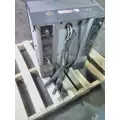 THERMO KING TRIPAC ENVIDIA (ELECTRIC) AUXILIARY POWER UNIT thumbnail 5