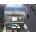 THERMO KING TRIPAC EVOLUTION (DIESEL) AUXILIARY POWER UNIT thumbnail 4