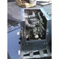 THERMO KING TRIPAC EVOLUTION (DIESEL) AUXILIARY POWER UNIT thumbnail 1