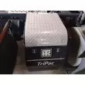 THERMO KING TRIPAC EVOLUTION (DIESEL) AUXILIARY POWER UNIT thumbnail 1