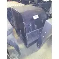 THERMO KING TRIPAC EVOLUTION (DIESEL) AUXILIARY POWER UNIT thumbnail 1