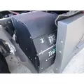 THERMO KING TRIPAC EVOLUTION (DIESEL) AUXILIARY POWER UNIT thumbnail 1