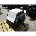 THERMO KING TRIPAC EVOLUTION (DIESEL) AUXILIARY POWER UNIT thumbnail 2