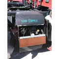 THERMO KING TRIPAC EVOLUTION (DIESEL) AUXILIARY POWER UNIT thumbnail 1