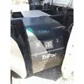 THERMO KING TRIPAC EVOLUTION (DIESEL) AUXILIARY POWER UNIT thumbnail 1