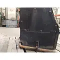 THERMO KING TRIPAC EVOLUTION (DIESEL) AUXILIARY POWER UNIT thumbnail 2