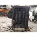 THERMO KING TRIPAC EVOLUTION (DIESEL) AUXILIARY POWER UNIT thumbnail 3