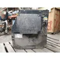 THERMO KING TRIPAC EVOLUTION (DIESEL) AUXILIARY POWER UNIT thumbnail 4