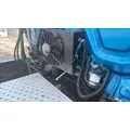 THERMO KING TRIPAC EVOLUTION (DIESEL) AUXILIARY POWER UNIT thumbnail 1