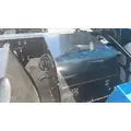THERMO KING TRIPAC EVOLUTION (DIESEL) AUXILIARY POWER UNIT thumbnail 2