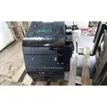 THERMO KING TRIPAC EVOLUTION (DIESEL) AUXILIARY POWER UNIT thumbnail 3