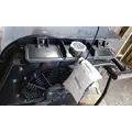 THERMO KING TRIPAC EVOLUTION (DIESEL) AUXILIARY POWER UNIT thumbnail 4