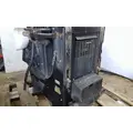 THERMO KING TRIPAC EVOLUTION (DIESEL) AUXILIARY POWER UNIT thumbnail 5