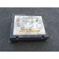 THERMO KING TRIPAC EVOLUTION (DIESEL) AUXILIARY POWER UNIT thumbnail 10