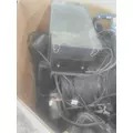 THERMO KING TRIPAC EVOLUTION (DIESEL) AUXILIARY POWER UNIT thumbnail 4