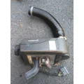 THERMO KING TRIPAC EVOLUTION (DIESEL) AUXILIARY POWER UNIT thumbnail 6