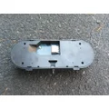 THERMO KING TRIPAC EVOLUTION (DIESEL) AUXILIARY POWER UNIT thumbnail 8