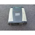 THERMO KING TRIPAC EVOLUTION (DIESEL) AUXILIARY POWER UNIT thumbnail 9
