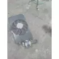 THERMO KING TRIPAC EVOLUTION (DIESEL) AUXILIARY POWER UNIT thumbnail 10