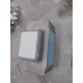 THERMO KING TRIPAC EVOLUTION (DIESEL) AUXILIARY POWER UNIT thumbnail 12