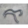 THERMO KING TRIPAC EVOLUTION (DIESEL) AUXILIARY POWER UNIT thumbnail 20