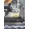THERMO KING TRIPAC EVOLUTION (DIESEL) AUXILIARY POWER UNIT thumbnail 4