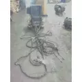 THERMO KING TRIPAC EVOLUTION (DIESEL) AUXILIARY POWER UNIT thumbnail 5