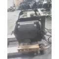 THERMO KING TRIPAC EVOLUTION (DIESEL) AUXILIARY POWER UNIT thumbnail 6