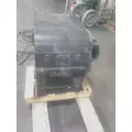 THERMO KING TRIPAC EVOLUTION (DIESEL) AUXILIARY POWER UNIT thumbnail 7