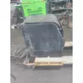 THERMO KING TRIPAC EVOLUTION (DIESEL) AUXILIARY POWER UNIT thumbnail 8