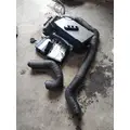 THERMO KING TRIPAC EVOLUTION (DIESEL) AUXILIARY POWER UNIT thumbnail 3