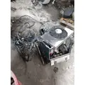 THERMO KING TRIPAC EVOLUTION (DIESEL) AUXILIARY POWER UNIT thumbnail 4